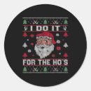 Search for offensive stickers Rude