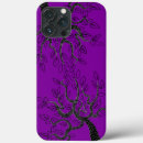 Search for drawing iphone cases Elegant