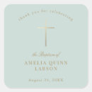 Search for green foil stickers Elegant
