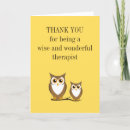 Search for therapists cards Doctor