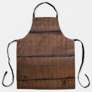 Search for board aprons Texture