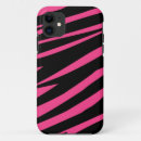 Search for zoo iphone cases Pink