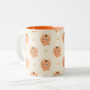 Search for love tigers mugs Cute