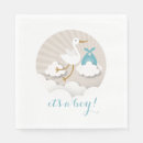 Search for stork baby shower Clouds