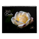 Search for irish calendars Nature