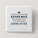 Search for exit accessories Humour