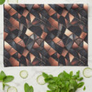 Search for rose gold tea towels Glam