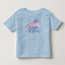 Search for tom and jerry tshirts Kawaii