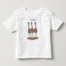 Search for trio tshirts For kids