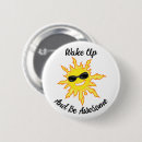 Search for waking up badges Funny