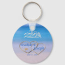 Search for muslim wedding gifts Islamic
