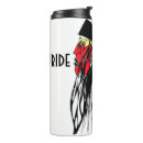 Search for coffee mugs tumblers Water