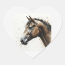 Search for clydesdale horse stickers Equestrian