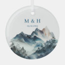 Search for spring christmas tree decorations Summer