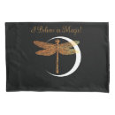 Search for magic pillowcases Witch