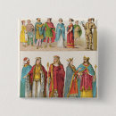 Search for peasant badges Albert