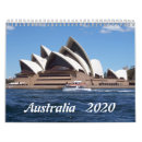 Search for opera office supplies Australia