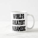 Search for number 1 mugs Worlds greatest