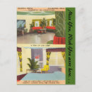 Search for wall postcards Vintage