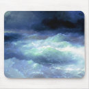 Search for armenian mousepads Blue