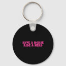 Search for horse quotes key rings Sale