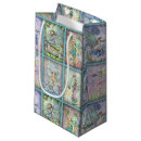 Search for faerie gift bags Flower