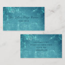 Search for vignette Rustic