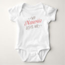 Search for portuguese baby clothes Cute