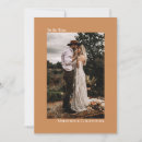 Search for camel invitations Minimalist