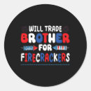 Search for funny sister stickers Celebration