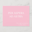 Search for per postcards Pink