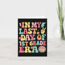 Search for cute school supplies cards Educational tools
