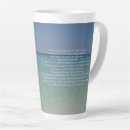 Search for psalm 23 mugs God