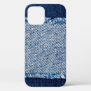 Search for bleach iphone cases Border