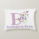 Search for letter b cushions Stylish