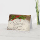 Search for foodie christmas cards Baking
