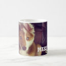 Search for pet rabbit mugs Animal lovers