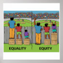 Search for educational activity art Diversity