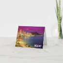 Search for wish you were here cards Florida