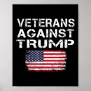 Search for military veteran posters Republican