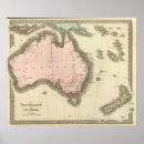 Search for new zealand map posters Relief