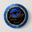 Search for creativity design badges For her