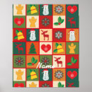 Search for happy snowman posters Christmas tree