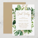 Search for geometric graduation invitations Modern