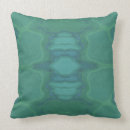 Search for arts and crafts cushions Bungalow
