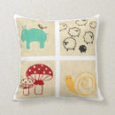 Search for sheep farming cushions Kids