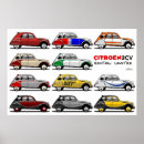 Search for 2cv art Citroën