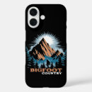 Search for sasquatch iphone cases Cryptid