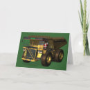 Search for dump truck cards Cool