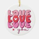 Search for boyfriend girlfriend christmas tree decorations Cute